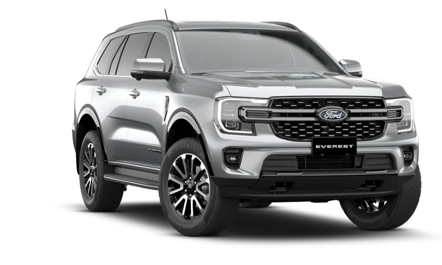 ford-everest-2026-bac