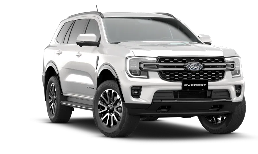 ford-everest-2026-trang