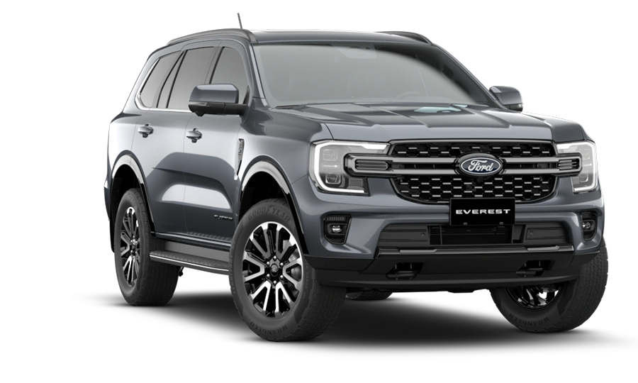 ford-everest-2026-xam