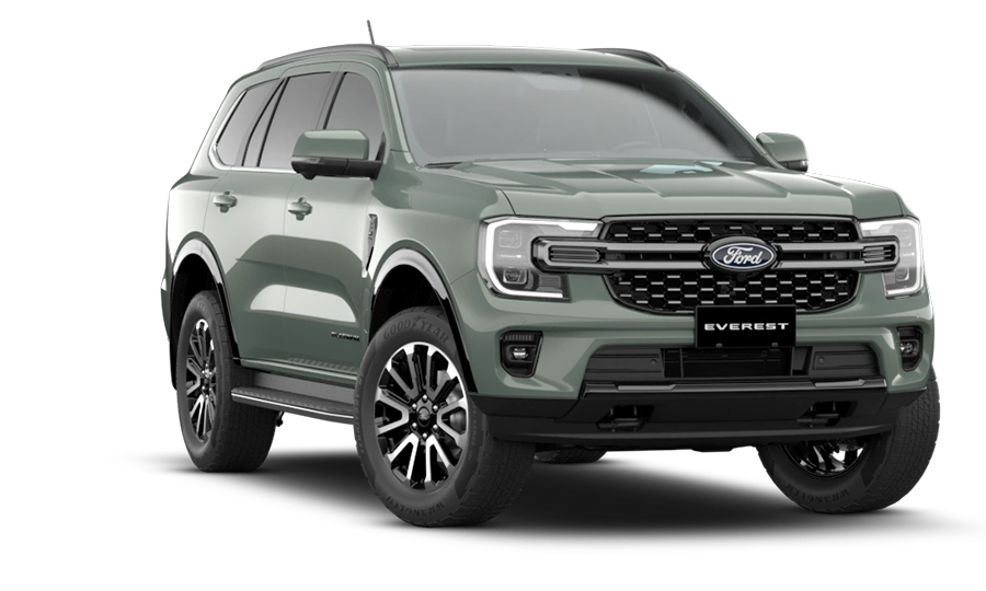 ford-everest-2026-xanh-la
