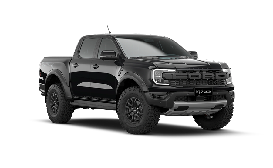 ford-ranger-raptor-2026-den