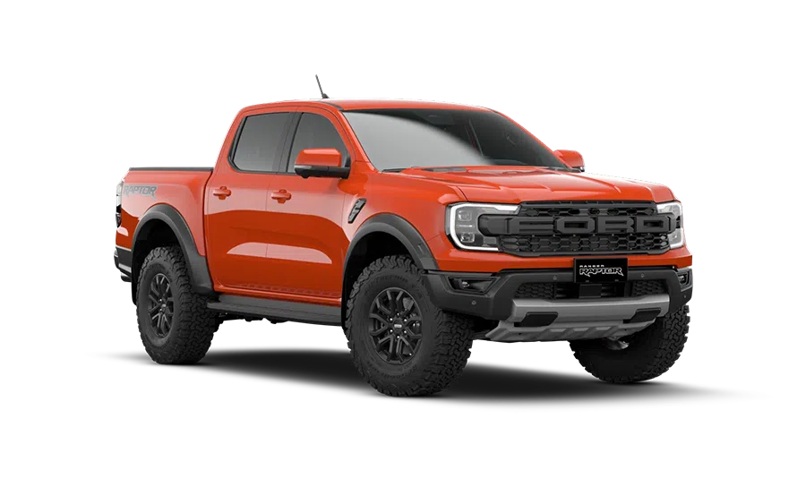 ford-ranger-raptor-2026-do-cam