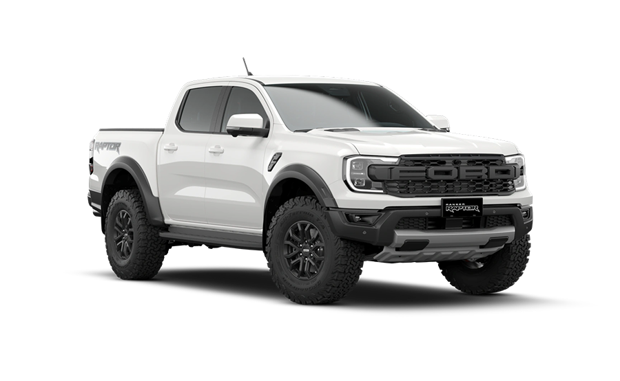ford-ranger-raptor-2026-trang