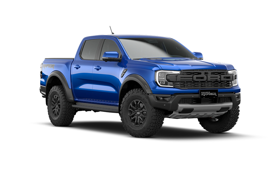 ford-ranger-raptor-2026-xanh-duong